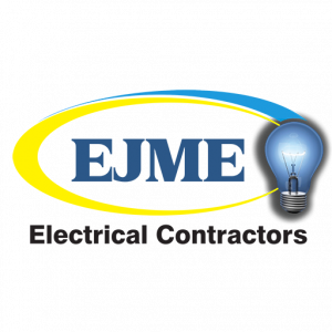 Evan Jones Master Electrician | Electrical Contractor Serving Southern ...